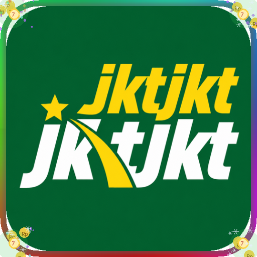 jktjkt — galeri pratinjau Resmi APK