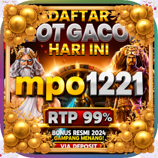mpo1221 — mitra unggulan